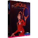 Au cirque dvd